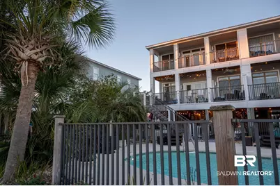 26316 Cotton Bayou Drive #26316, Orange Beach, AL 36561 - Photo 23