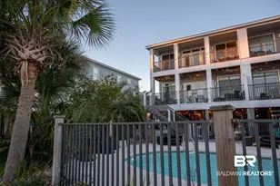 26316 Cotton Bayou Dr, Orange Beach, AL 36561 - Photo 23