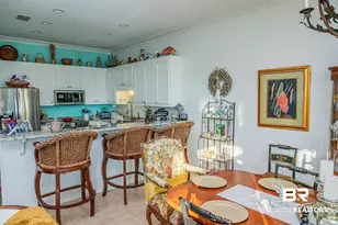 26316 Cotton Bayou Dr, Orange Beach, AL 36561 - Photo 3