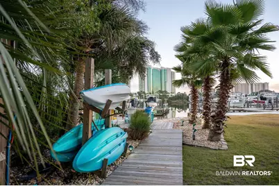 26316 Cotton Bayou Drive #26316, Orange Beach, AL 36561 - Photo 25