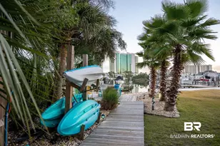 26316 Cotton Bayou Dr, Orange Beach, AL 36561 - Photo 25