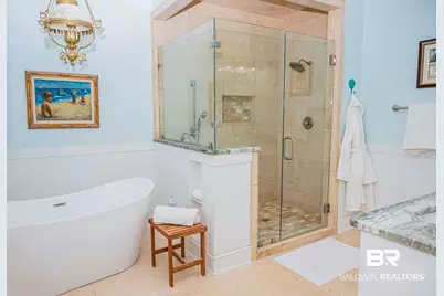 26316 Cotton Bayou Drive #26316, Orange Beach, AL 36561 - Photo 11