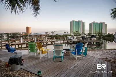 26316 Cotton Bayou Drive #26316, Orange Beach, AL 36561 - Photo 27