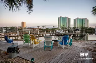 26316 Cotton Bayou Dr, Orange Beach, AL 36561 - Photo 27