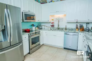 26316 Cotton Bayou Dr, Orange Beach, AL 36561 - Photo 5