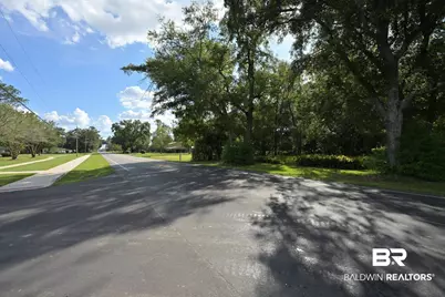 314 S Cedar Street, Foley, AL 36535 - Photo 7