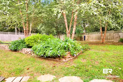 822 Artillery Range, Spanish Fort, AL 36527 - Photo 49