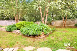 822 Artillery Range, Spanish Fort, AL 36527 - Photo 49