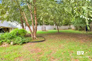 822 Artillery Range, Spanish Fort, AL 36527 - Photo 47