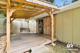 822 Artillery Range, Spanish Fort, AL 36527 - Photo 41