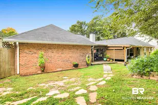 822 Artillery Range, Spanish Fort, AL 36527 - Photo 47