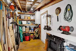 822 Artillery Range, Spanish Fort, AL 36527 - Photo 41