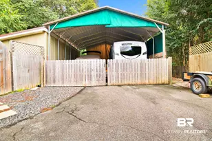 822 Artillery Range, Spanish Fort, AL 36527 - Photo 45