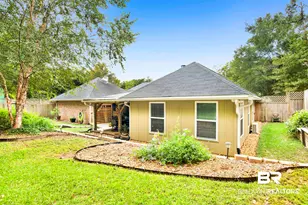 822 Artillery Range, Spanish Fort, AL 36527 - Photo 45