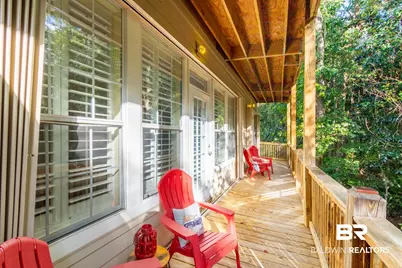 4 Yacht Club Drive #86, Daphne, AL 36526 - Photo 27
