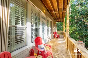 4 Yacht Club Dr, Daphne, AL 36526 - Photo 27