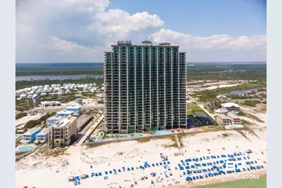 23450 Perdido Beach Boulevard #1814, Orange Beach, AL 36561 - Photo 75