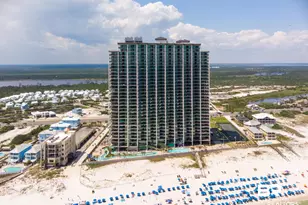 23450 Perdido Beach Blvd, Orange Beach, AL 36561 - Photo 75