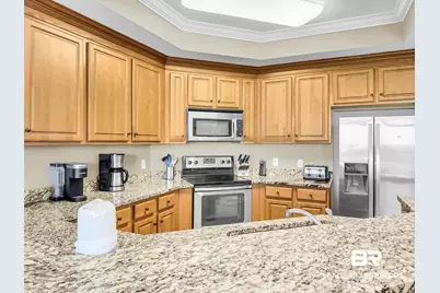 23450 Perdido Beach Boulevard #1814, Orange Beach, AL 36561 - Photo 15