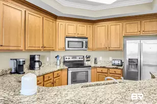 23450 Perdido Beach Blvd, Orange Beach, AL 36561 - Photo 15