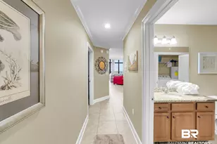 23450 Perdido Beach Blvd, Orange Beach, AL 36561 - Photo 39