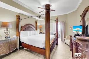 23450 Perdido Beach Blvd, Orange Beach, AL 36561 - Photo 23