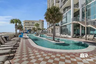 23450 Perdido Beach Blvd, Orange Beach, AL 36561 - Photo 63