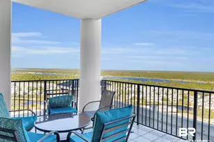 23450 Perdido Beach Blvd, Orange Beach, AL 36561 - Photo 45