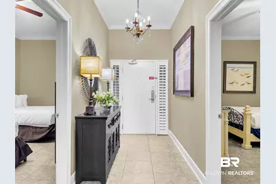 23450 Perdido Beach Boulevard #1814, Orange Beach, AL 36561 - Photo 3