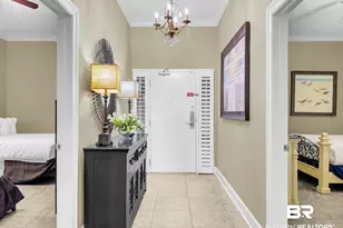 23450 Perdido Beach Blvd, Orange Beach, AL 36561 - Photo 3