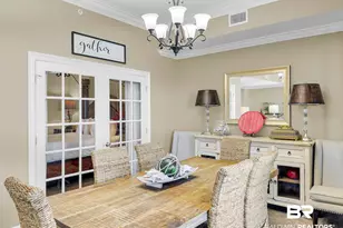 23450 Perdido Beach Blvd, Orange Beach, AL 36561 - Photo 21