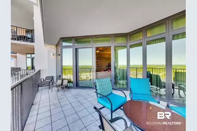 23450 Perdido Beach Boulevard #1814, Orange Beach, AL 36561 - Photo 49