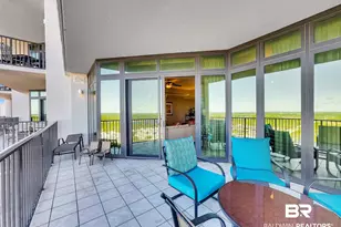 23450 Perdido Beach Blvd, Orange Beach, AL 36561 - Photo 49