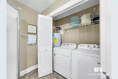 23450 Perdido Beach Boulevard #1814, Orange Beach, AL 36561 - Photo 33