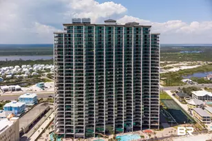 23450 Perdido Beach Blvd, Orange Beach, AL 36561 - Photo 1
