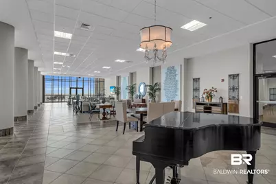 23450 Perdido Beach Boulevard #1814, Orange Beach, AL 36561 - Photo 51