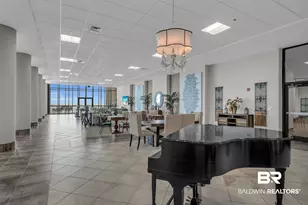 23450 Perdido Beach Blvd, Orange Beach, AL 36561 - Photo 51