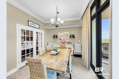 23450 Perdido Beach Boulevard #1814, Orange Beach, AL 36561 - Photo 19