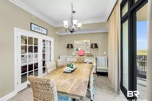 23450 Perdido Beach Blvd, Orange Beach, AL 36561 - Photo 19