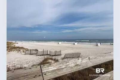 23450 Perdido Beach Boulevard #1814, Orange Beach, AL 36561 - Photo 79