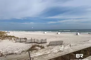 23450 Perdido Beach Blvd, Orange Beach, AL 36561 - Photo 79