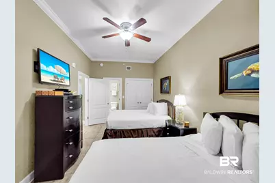 23450 Perdido Beach Boulevard #1814, Orange Beach, AL 36561 - Photo 37