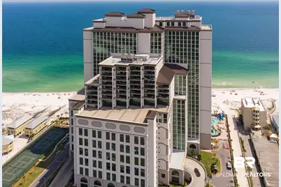 23450 Perdido Beach Boulevard #1814, Orange Beach, AL 36561 - Photo 77