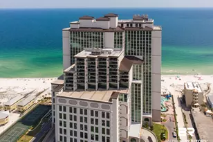 23450 Perdido Beach Blvd, Orange Beach, AL 36561 - Photo 77
