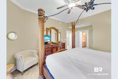 23450 Perdido Beach Boulevard #1814, Orange Beach, AL 36561 - Photo 25