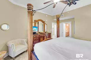 23450 Perdido Beach Blvd, Orange Beach, AL 36561 - Photo 25