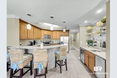 23450 Perdido Beach Boulevard #1814, Orange Beach, AL 36561 - Photo 11