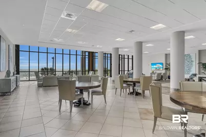 23450 Perdido Beach Boulevard #1814, Orange Beach, AL 36561 - Photo 53