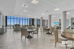 23450 Perdido Beach Blvd, Orange Beach, AL 36561 - Photo 53