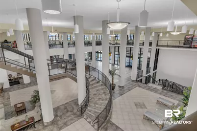 23450 Perdido Beach Boulevard #1814, Orange Beach, AL 36561 - Photo 55